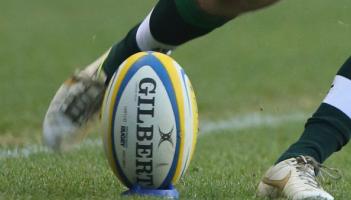 Kilkenny women out of luck in season opener away to Roscrea