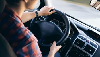 Kilkenny drivers urged to 'take extra care ' due to extra 'risks' on the road