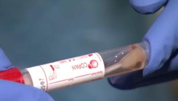 REVEALED: Waterford among counties with highest weekly incidence of Covid-19 during latest surge