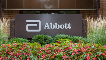 Abbott Ireland submit plans for further expansion in Kilkenny