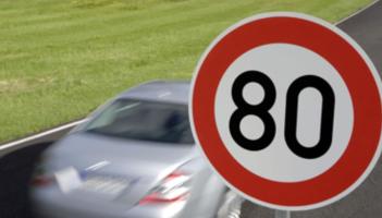 ALERT: New speed limits set to take place coming up in County Carlow