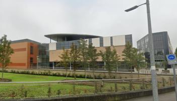 BREAKING: Waterford appeal over Ferrybank Shopping Centre deemed 'invalid' - Kilkenny Live