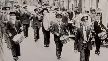 NEW: Memories of Kilkenny - click for gallery!