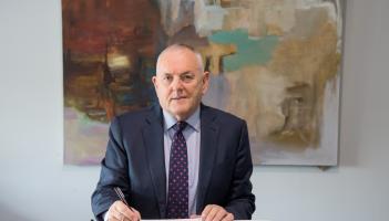 Over &euro;500,000 in funding for Kilkenny under Local Improvement Scheme