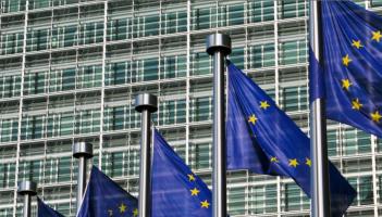 Kilkenny MEP calls on Ursula Von der Leyen to resign over failure to act on Gaza, stance on CAP, and other issues
