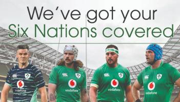 We've got your Six Nations covered: Six of the best spots in Kilkenny for food and drinks