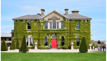 Tourism industry to gather in Kilkenny for flagship conference