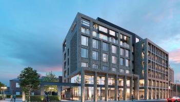 BREAKING: An Coimisiún Pleanála decide on fate of hotel planned for Kilkenny