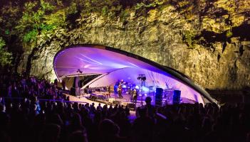 Ballykeeffe Amphitheatre announces bumper summer programme in Kilkenny