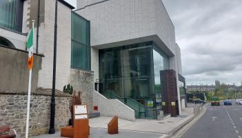 Money ‘disappeared’ - allegations against local businessman at Kilkenny District Court