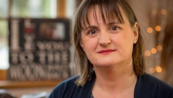 Day in the Life - Kathleen Chada