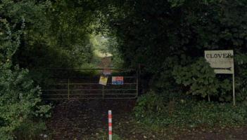 Full-sized pitch forms part of plans for major development site in Kilkenny