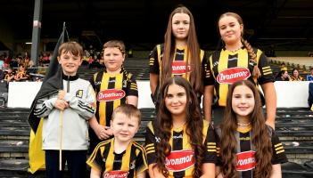 KILKENNY