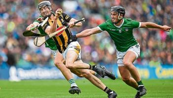 Down but not out - Kilkenny senior hurlers turn attention to 2024