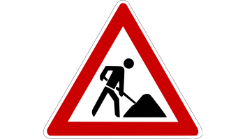 ALERT: Heavy delays expected for next two months on well travelled Kilkenny route