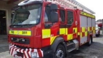 'Lives were put at risk' during Kilkenny fuel protests