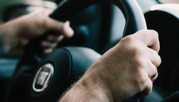 Concern as Kilkenny motorists continue to miss motorway exit