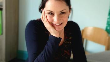 'Many public services are completely inaccessible to autistic people' says Kilkenny psychologist Lorraine Madden