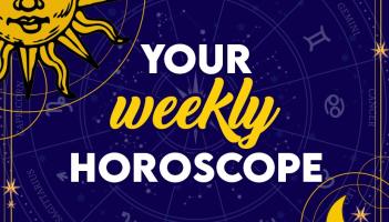 What is in your horoscope this week - January 15, 2024