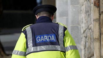 RIP: Young man dies and three others are injured following single-car crash in Galway