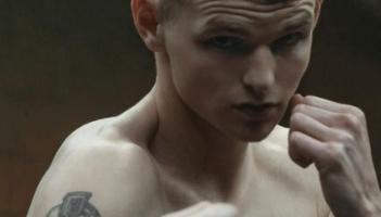 Kilkenny boxer Brandon McCarthy maintains an unbeaten professional record