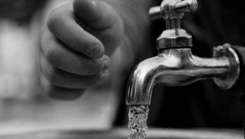 ALERT: 'Necessary' water restrictions announced for County Kilkenny