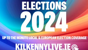 ICYMI: The Kilkenny People Election Podcast