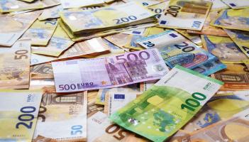 WINNER! €500,000 won by lucky Lotto winner with a €1M prize up for grabs next