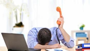 Significant number of Kilkenny workers believe AI will impact or replace their jobs
