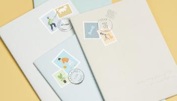 Letters