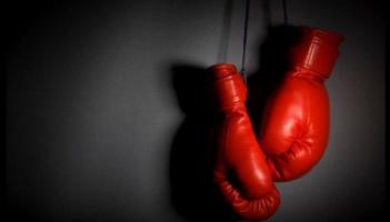 People of all ages wanted for upcoming box-off in Kilkenny