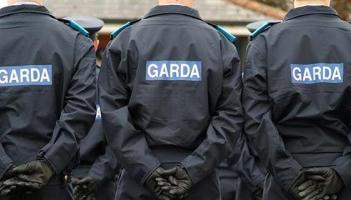 Seven arrests in garda operation involving crime and drug units from Kilkenny and Carlow