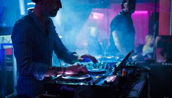 Huge excitement as Kilkenny nightclub to return