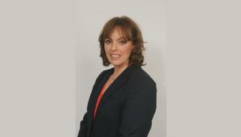 Government has ‘failed to support young farmers’ says Kilkenny TD