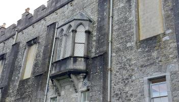Kilkenny 