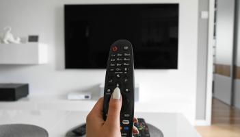 Television celebrity due in Kilkenny this weekend