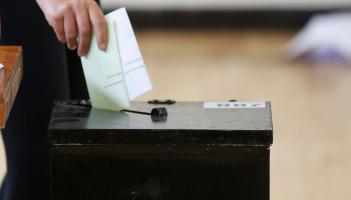 New polling station confirmed for some Kilkenny voters - Presidential Election 2025