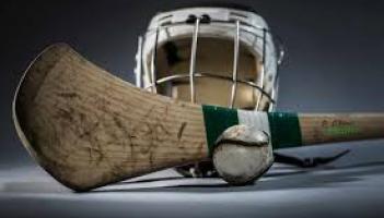 My Kilkenny Life: Nickey Brennan