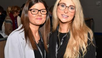 Sinn Fein hold their own in Carlow-Kilkenny General Election