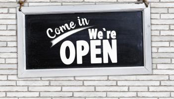 Kilkenny business on the road to 'world domination' after devastating setback