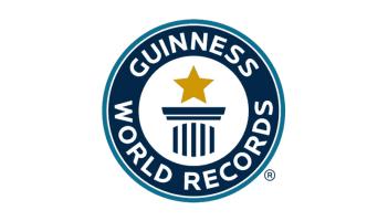 Kilkenny handball club to try and break Guinness World Record