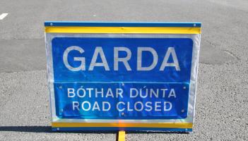 URGENT: Calls for overhaul of two roads in Kilkenny after fatal collisions