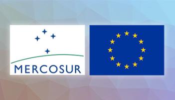 Mercosur trad deal