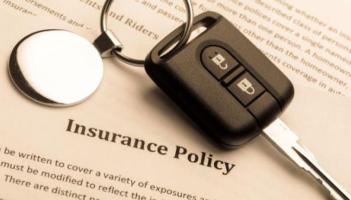 Kilkenny among counties that sees huge increase in drivers caught with no insurance