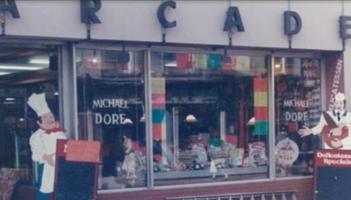 PICTURES: Do you remember these Kilkenny stores of old?