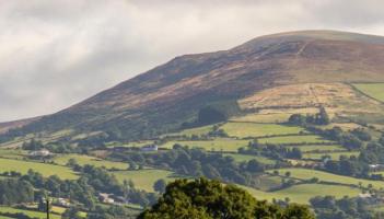 Six Kilkenny walks to blow away the Christmas cobwebs