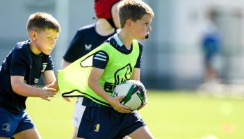 Kilkenny Sport