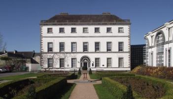 Kilkenny tenancy rules questioned amid claim of 'morally reprehensible' handling