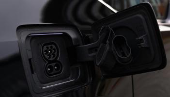 New 'high-power electric vehicle charging hub' for Kilkenny