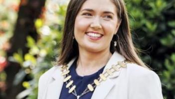 Macra calls on Minister to intervene to protect Ireland&rsquo;s food reputation